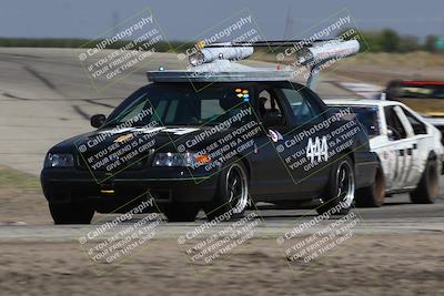 media/Sep-28-2025-24 Hours of Lemons (Sun) [[5dfe0e5f6e]]/12pm (Outside Grapevine)/